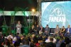 20 ANOS FAPEAM - 2023 - FOTOS ÉRICO XAVIER_-168