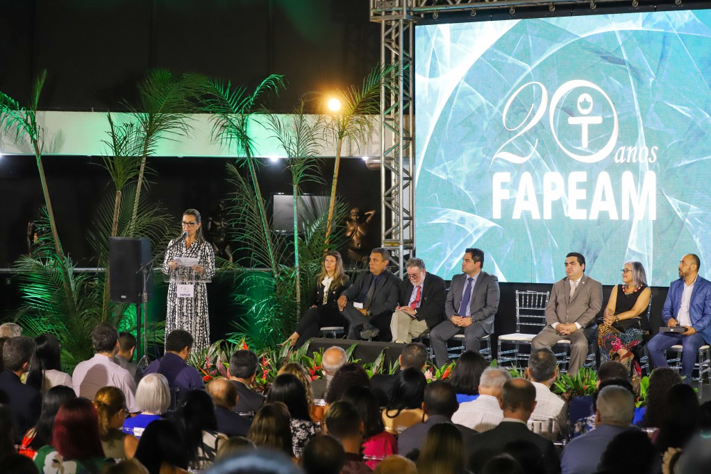 20 ANOS FAPEAM - 2023 - FOTOS ÉRICO XAVIER_-168
