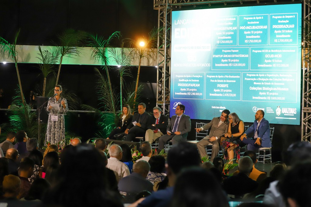 20 ANOS FAPEAM - 2023 - FOTOS ÉRICO XAVIER_-210