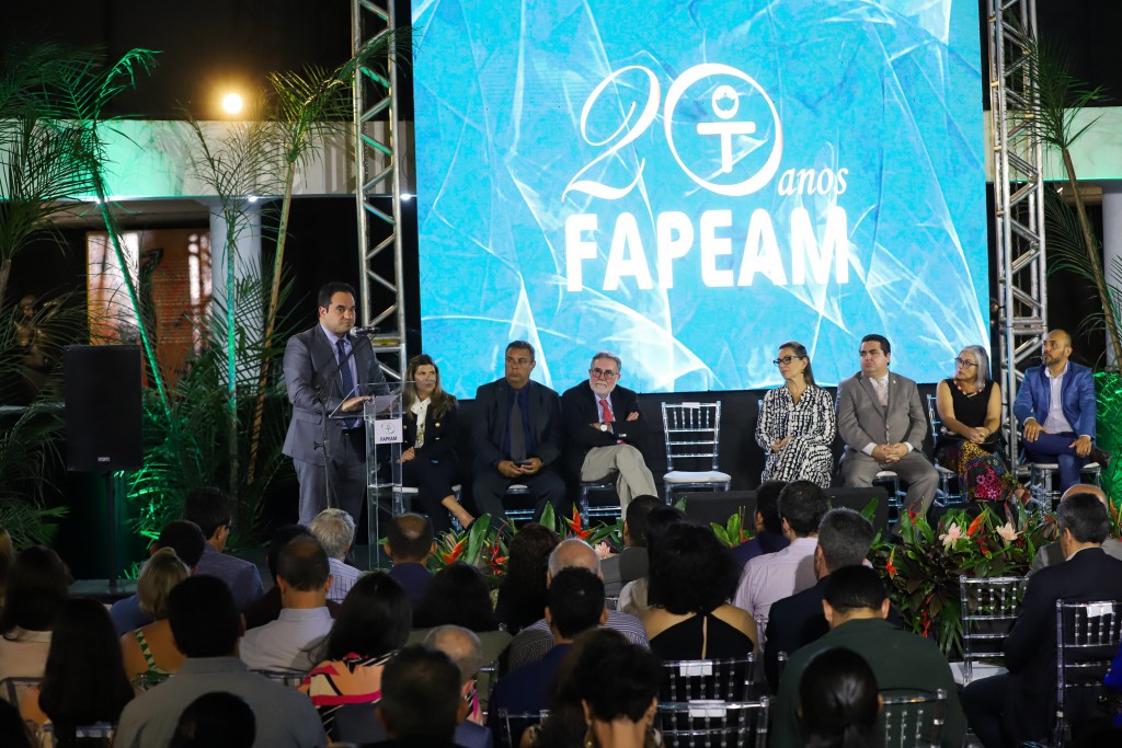 20 ANOS FAPEAM - 2023 - FOTOS ÉRICO XAVIER_-228