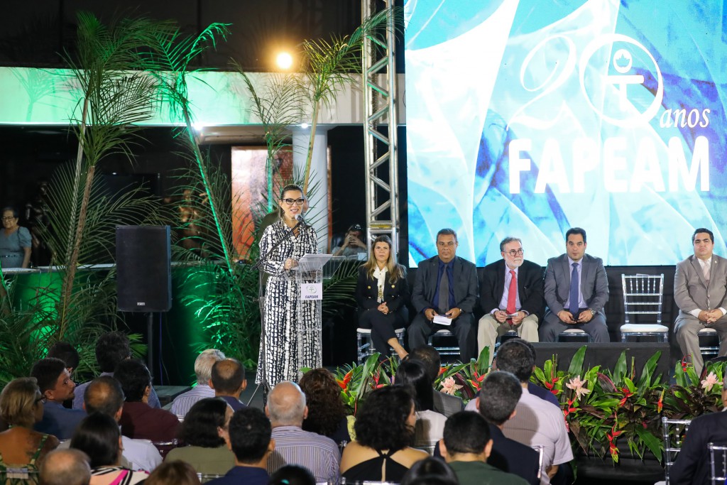 20 ANOS FAPEAM - 2023 - FOTOS ÉRICO XAVIER_-254