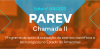 Prancheta 3