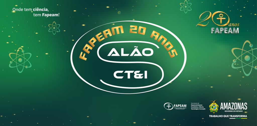 Prancheta 66DESTAQUE SALÃO CTI