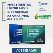 photo1689009232(1)