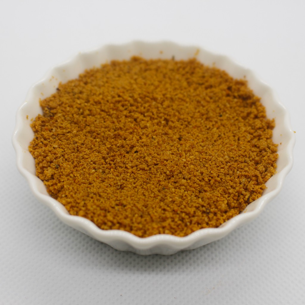 samburá