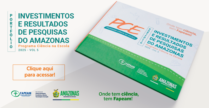 TELA PORTIFÓLIO