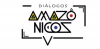 Design sem nome