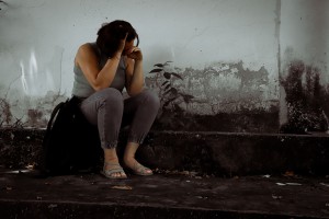 Imagem da notícia - Estudo avalia a violência em espaços acadêmicos públicos no Amazonas