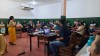 FAPEAM_ ETHEL DE OLIVEIRA_FOTO (1)
