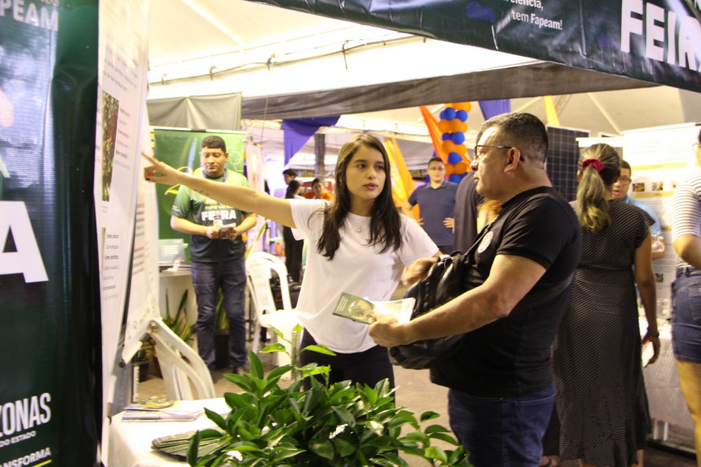 FAPEAM_ FAPEAM NA FEIRA _ 10.08_ FOTOS_ TOHN NEVES (1)