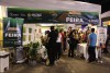 FAPEAM_ FAPEAM NA FEIRA _ 10.08_ FOTOS_ TOHN NEVES (6)