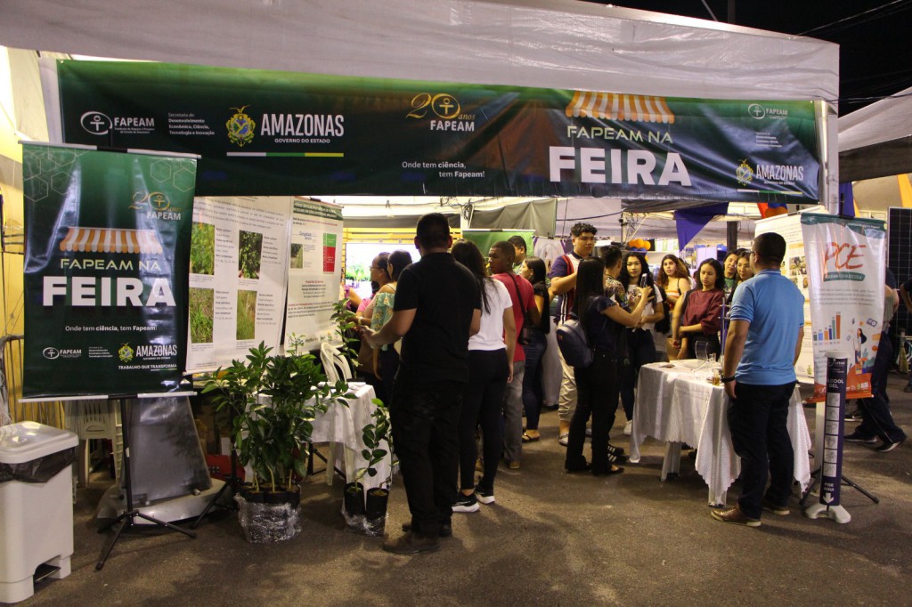 FAPEAM_ FAPEAM NA FEIRA _ 10.08_ FOTOS_ TOHN NEVES (6)