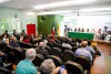 Fapeam-Encontro Ianas “Science  By and  For The Amazon'-Fotos Érico Xavier- FAPEAM