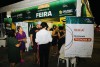 Fapeam na Feira-20 anos-Fotos-Érico Xavier-Fapeam (1)