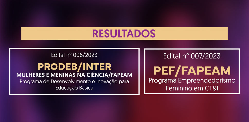 PRODEB E PEF DESTAQUE(4)