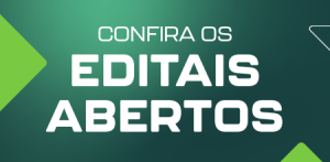 Imagem da notícia - Com investimento de mais de R$ 4,3 milhões, inscrições para três editais da Fapeam encerram-se na segunda-feira (21/08)