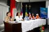 XVIII SEMANA DE INICIAÇÃO CIENTÍFICA NILTON LINS - PAIC   - FOTOS ÉRICO XAVIER - FAPEAM-33