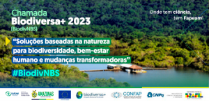 Imagem da notícia - Chamada transnacional seleciona projetos de científicos de excelência, inovadores e criativos