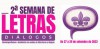 Design sem nome (1)