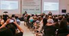 FAPEAM - FOTO - Acervo coord. do Congresso Marcos Giovann