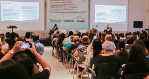 Imagem da notícia - Governo do Amazonas apoia eventos científicos que irão abordar Fisioterapia Respiratória, Cardiovascular e em Terapia Intensiva