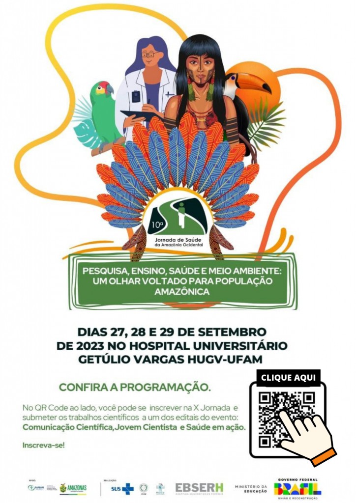X Jornada de Saúde da Amazônia Ocidental_20230906_101119_0000_page-0001