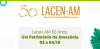 topo-materia-lacen