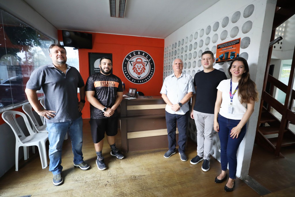 26.10.23 VISITA TÉCNICA FINEP - FOTO NATHALIE BRASIL (6)
