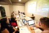 31.10.23 REUNIÃO ONLINE SEMINÁRIO DE ACOMPANHAMENTO DO PROGRAMA PDPG CAPES FAPEAM EDITAL N 018-2020  (1)