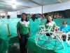 FAPEAM _FEIRA DE CIÊNCIAS_ fOTO _ACERVO DA PESQUISADORA SIMARA MORAES(3)