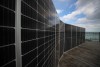 FAPEAM_ ENERGIA_FOTO LUCAS SILVA - SECOM (2)