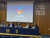 FAPEAM_Clacso_Foto_Acervo_da_pesquisadora_3