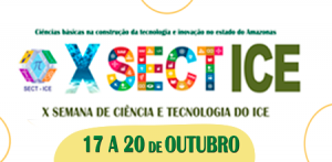 Imagem da notícia - Evento científico apresenta ao público universo das áreas de ciências exatas e da terra