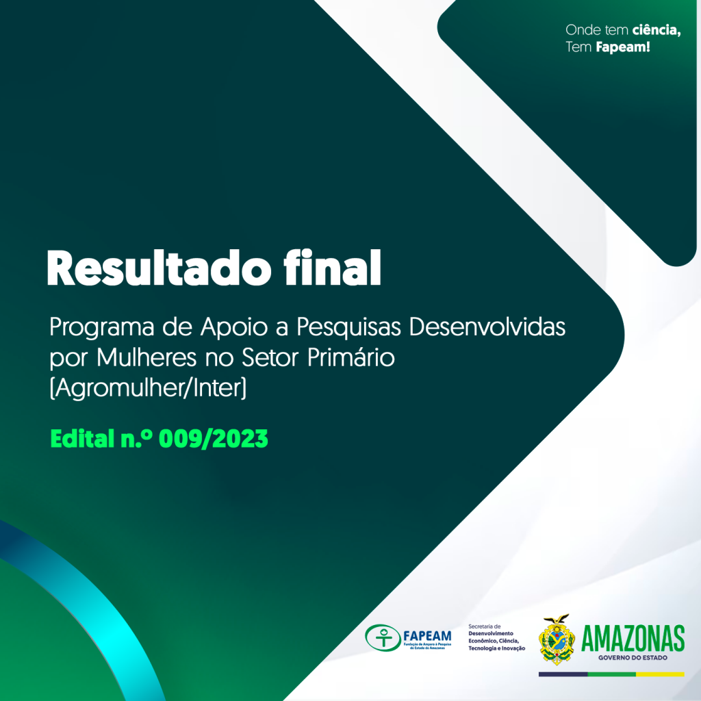 post-agromulher