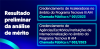 topo-materia-resultado-analise-de-merito