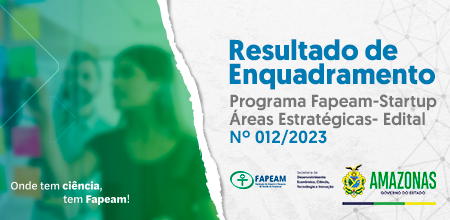 topo-materia-resultado-enquadramento