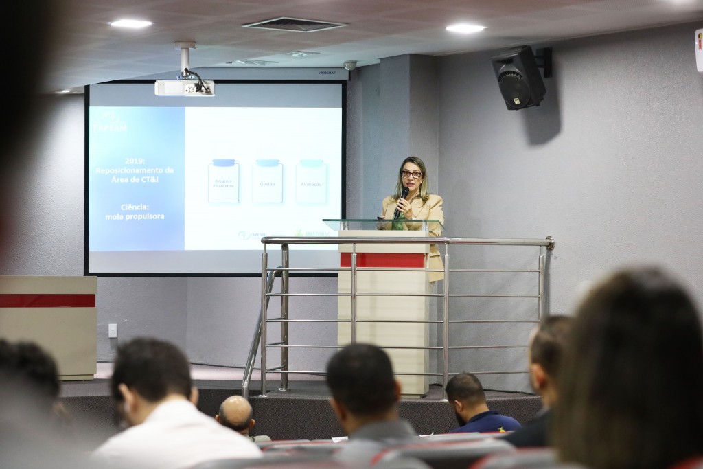 21.11.23 20ª SEMANA NACIONAL DE CIENCIA E TECNOLOGIA - FOTO NATHALIE BRASIL (5)