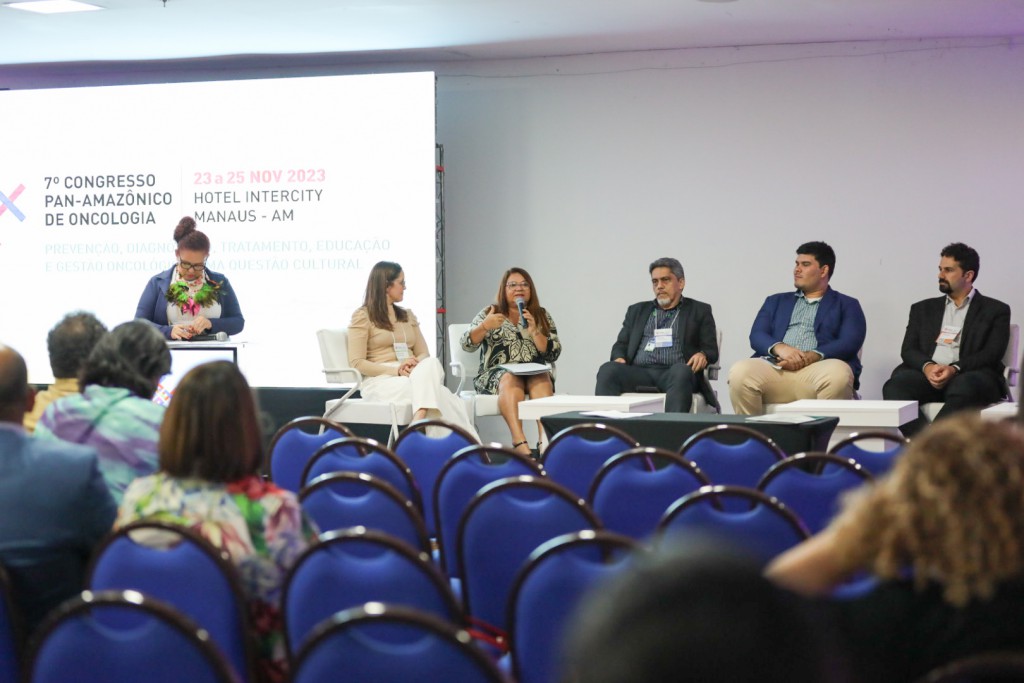 23.11.23 7º Congresso Pan- Americano de Oncologia - Foto Nathalie Brasil (9)