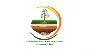Imagem da notícia - Apoiado pelo Governo do Amazonas, Simpósio discute a ciência do solo, em Itacoatiara