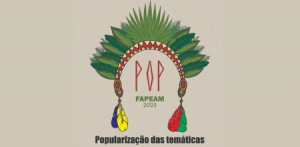 Imagem da notícia - Com apoio do Governo do Amazonas, evento populariza temáticas culturais e socioambientais no contexto amazônico