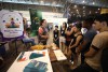 FAPEAM_ EXPOAMAZÔNIA BIO&TIC (30.11)_FOTO_ NATHALIE BRASIL (1)