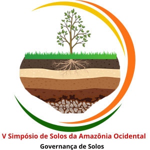 FAPEAM_Ciencia_do_Solo_1