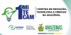 Fapeam-Banner Divulgação Mitecam