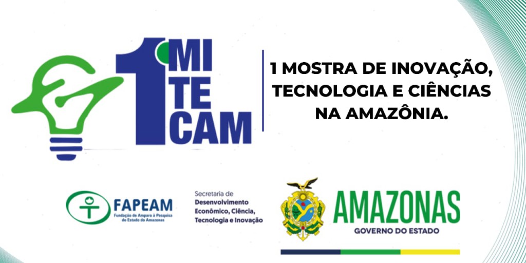 Fapeam-Banner Divulgação Mitecam