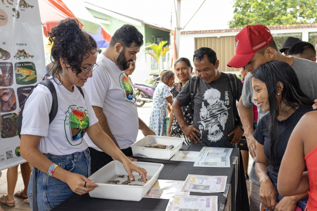 Feira_Municipal_IMG_0493_Jordana_Guimarães (2)