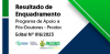 topomateria-prodoc(1)