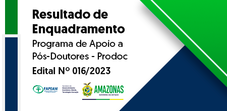 topomateria-prodoc(1)