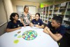 FAPEAM- CRIAÇÃO DE JOGOS EDUCATIVOS NO COLÉGIO DA CPMM - FOTO NATHALIE BRASIL (2)