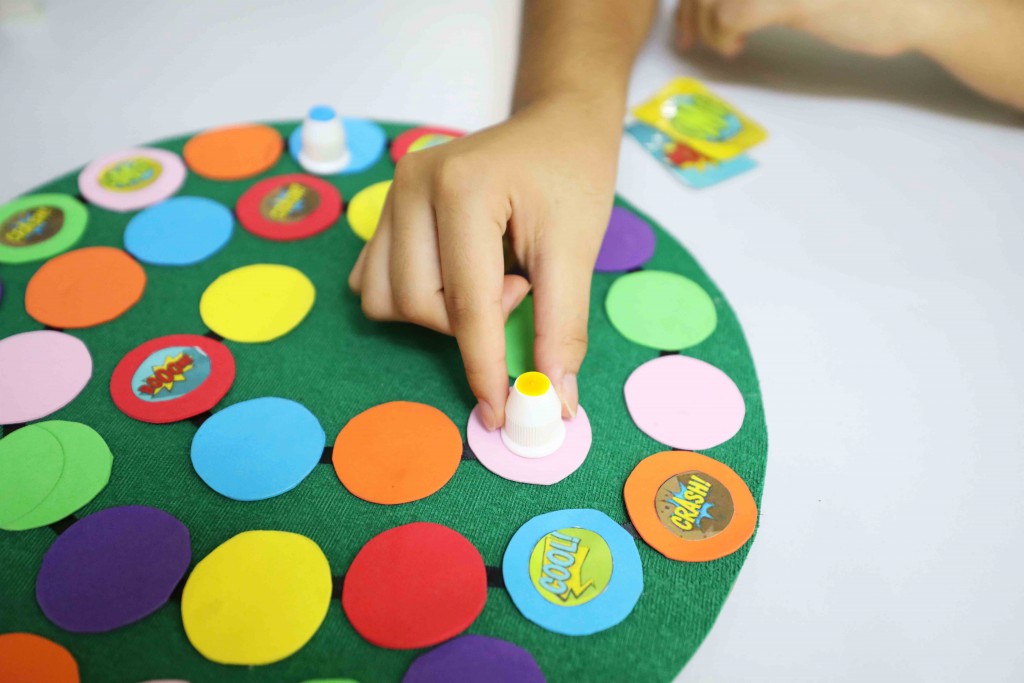 FAPEAM- CRIAÇÃO DE JOGOS EDUCATIVOS NO COLÉGIO DA CPMM - FOTO NATHALIE BRASIL (3)