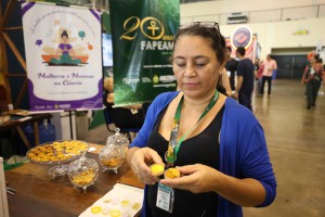FAPEAM - FOTO NATHALIE BRASIL (20)